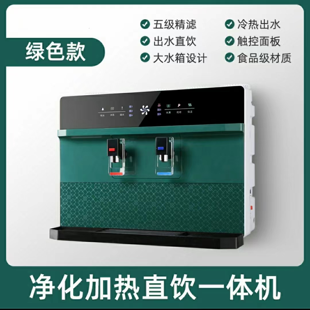 b35a5cff7fd5cf65511935448333b32.jpg